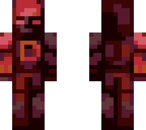 daredevil
