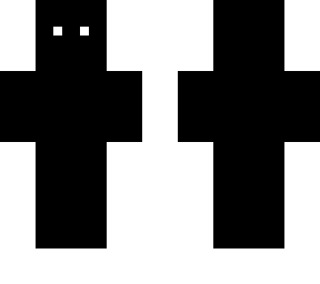 dark