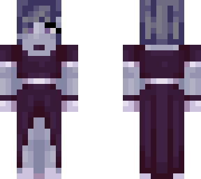 dark elf