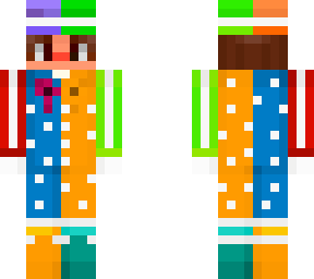 daxeew v2