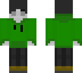 dead hoodie