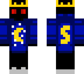 demon_moon