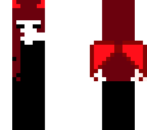 devil