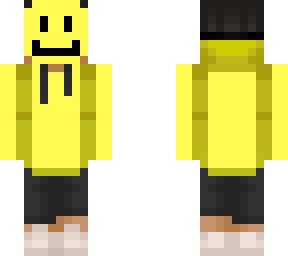 dexsi yellow