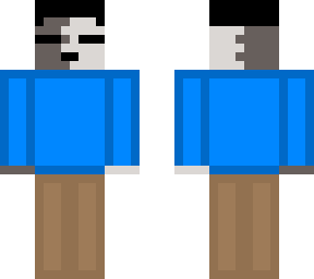 diamond jack