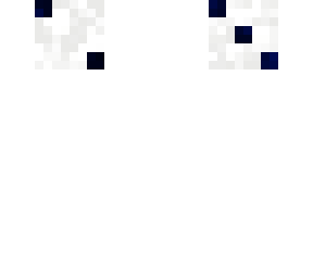 dicer