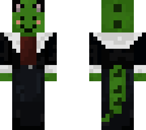 dino