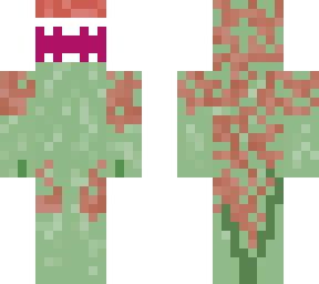 dino