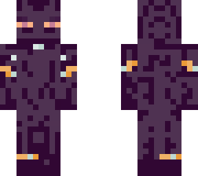 disparity oc