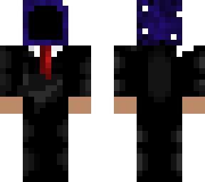 dominus astra (updated)