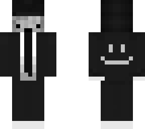 dont know