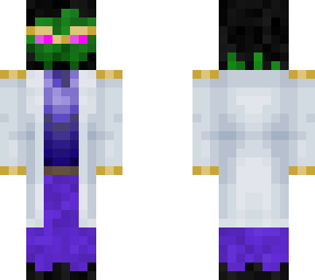 dr. funkenstein