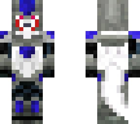 dragon ball frost demons kalfa