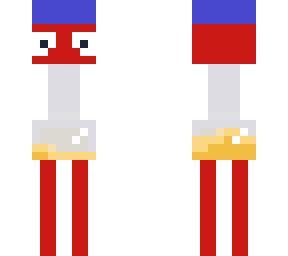 drinky bird