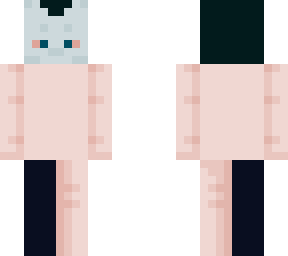 eboy base