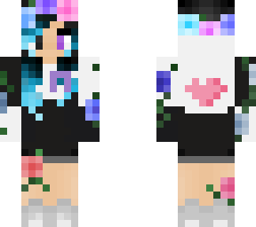 edit