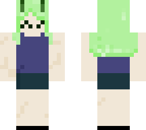 eilza :3