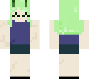 eilza :33
