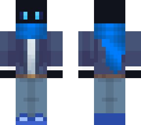 endermanik13