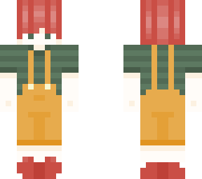 farmer