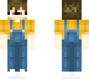 farmer