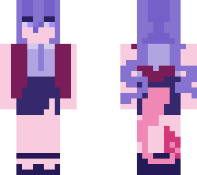 fishune miku