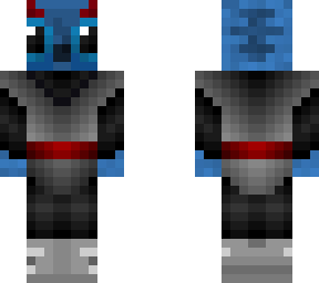 flex vega black goku