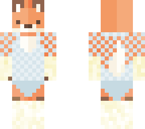 fox nm crm