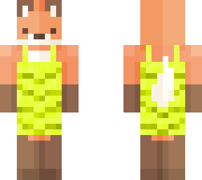 fox nm dp