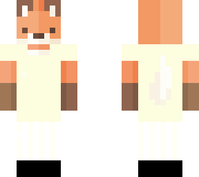 fox nm wd