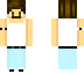 freddie mercury remake 2