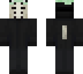 frog for novyy