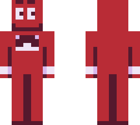 gabibbo