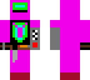 gardindream_0