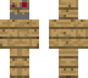 gearpixelat