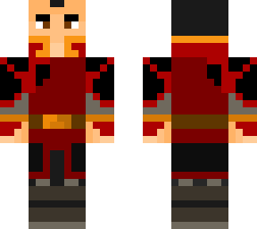 general zhao