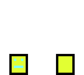 geometrydashplayer