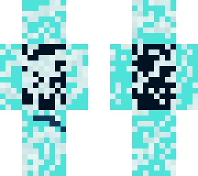 glitch