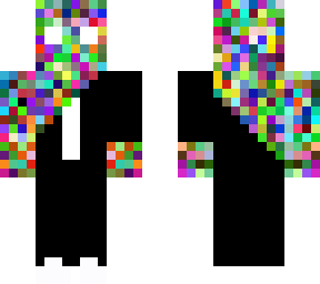 glitch2616
