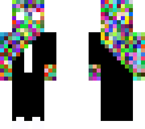 glitch2616slim