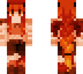 golden blood ~ kind of ce?