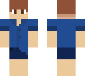 gordon