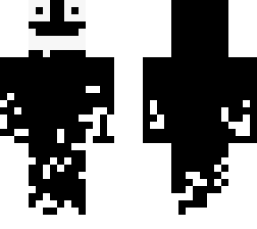 gost