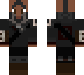 grounder male