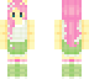 guqqie uk and jojo blockwars chaos