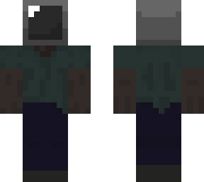 hero