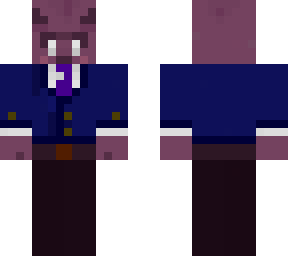 hhh