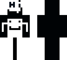 hi guy