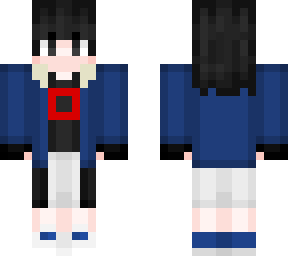 human killer sans