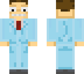 human lionel hutz